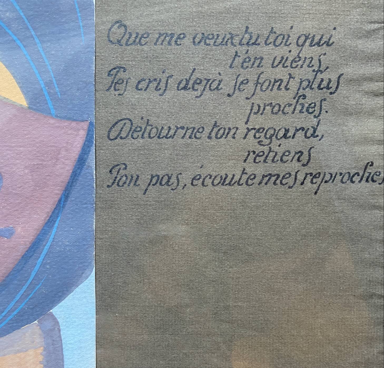 Capture-decran-2025-12-05-a-16.34.15