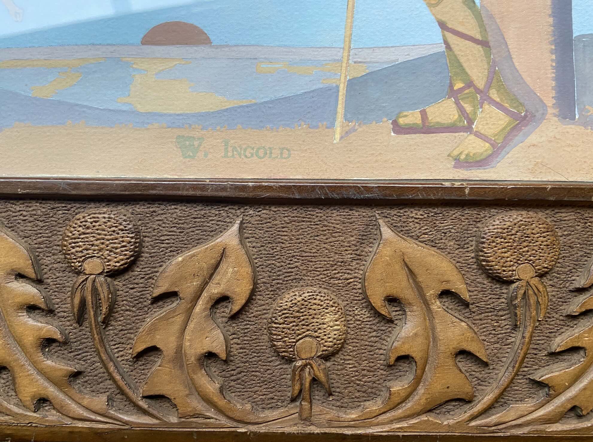 Capture-decran-2025-12-05-a-16.34.44