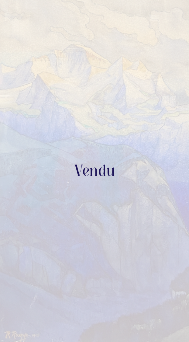 Vendu