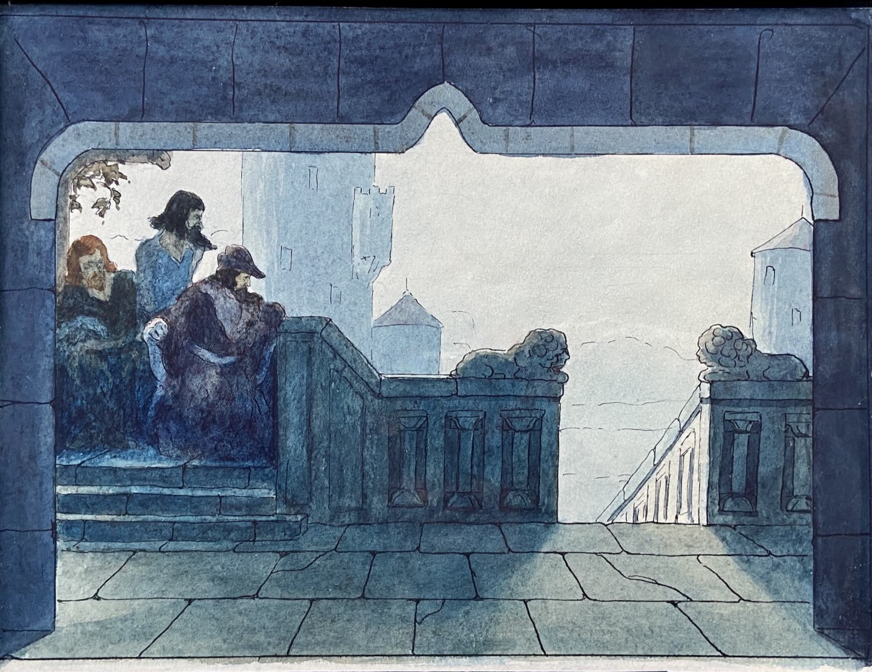 Capture-decran-2025-12-05-a-16.52.05