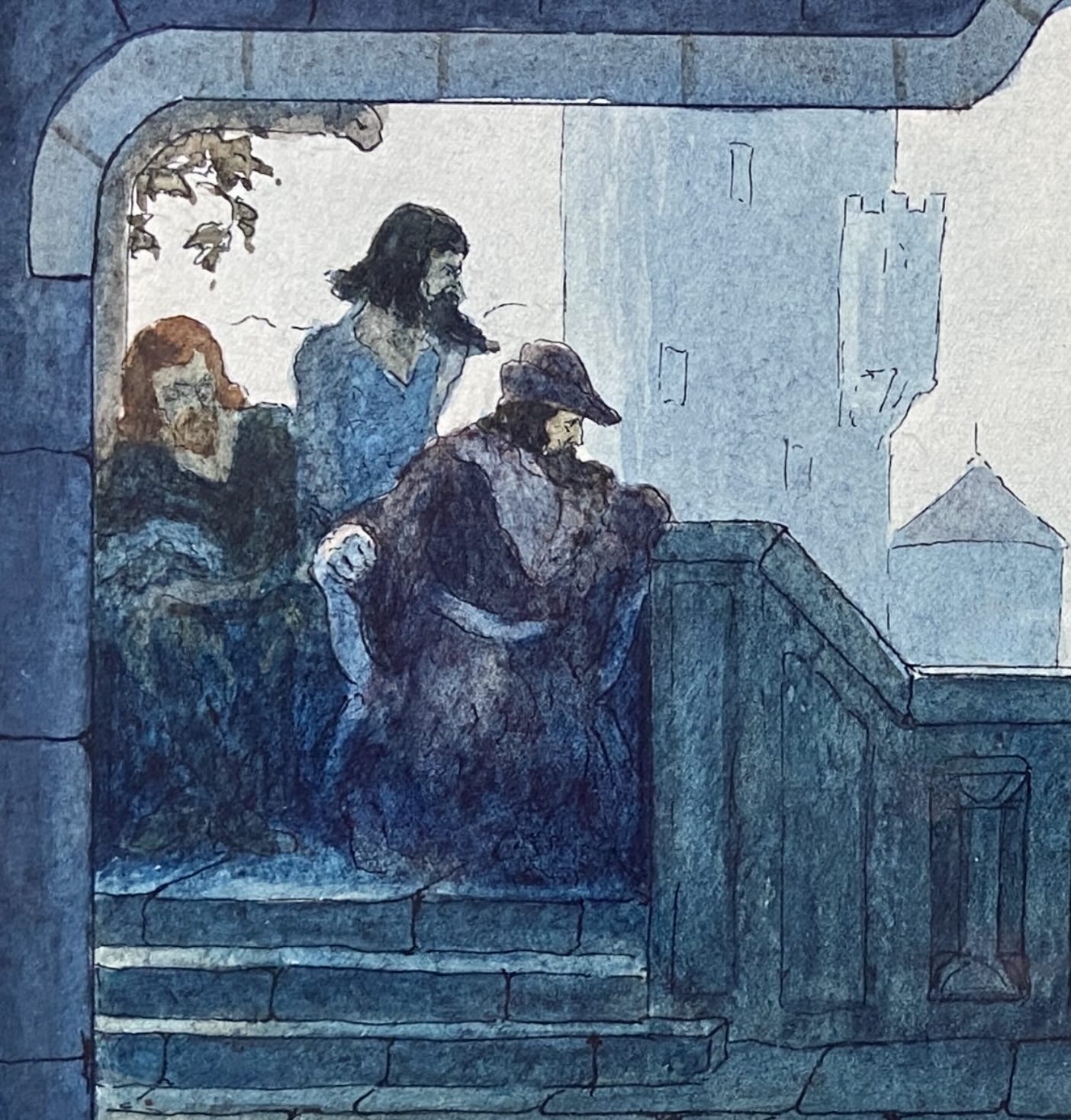 Capture-decran-2025-12-05-a-16.52.25