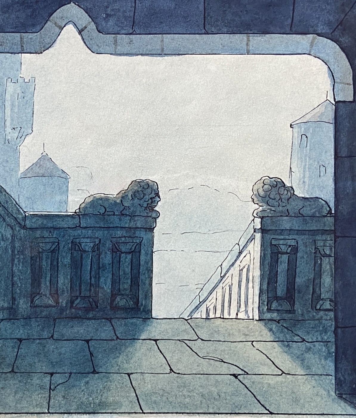 Capture-decran-2025-12-05-a-16.52.41