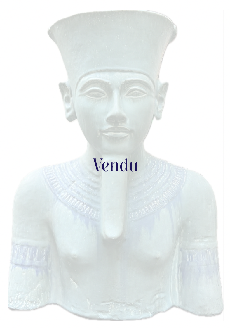 Vendu