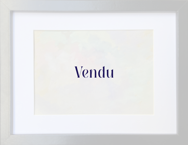 Vendu