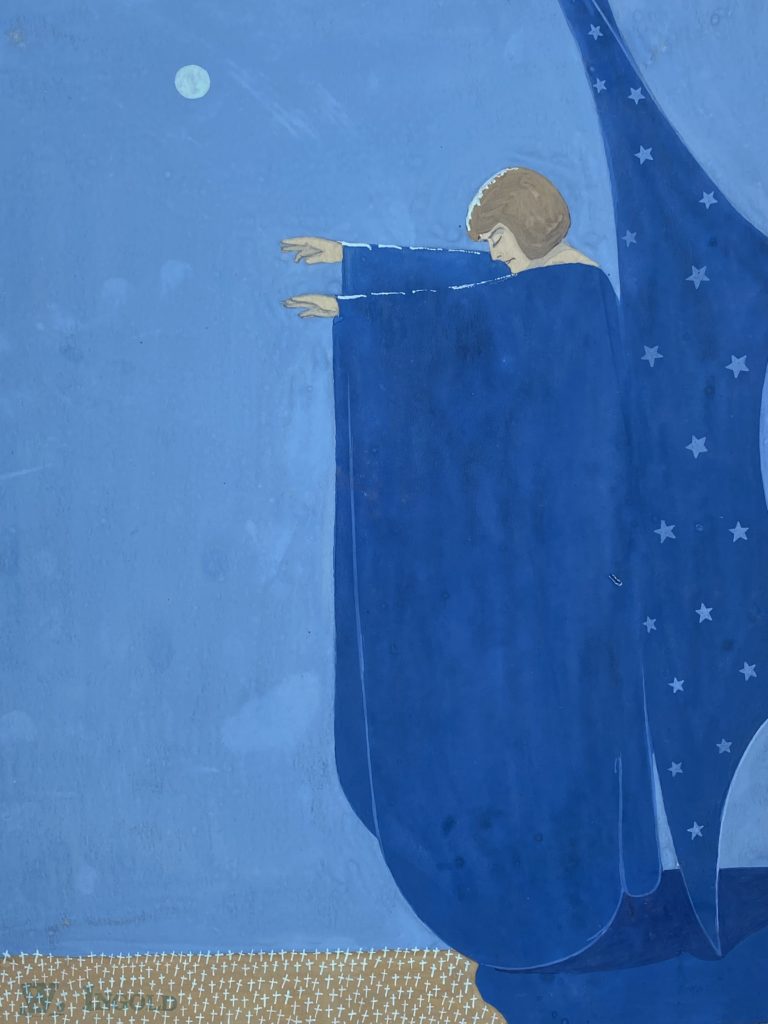 IMG_8357-768×1024-1