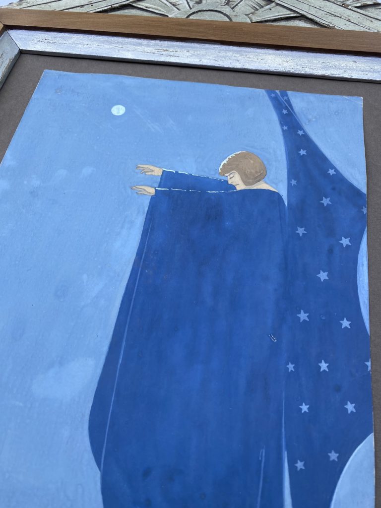 IMG_8365-768×1024-1