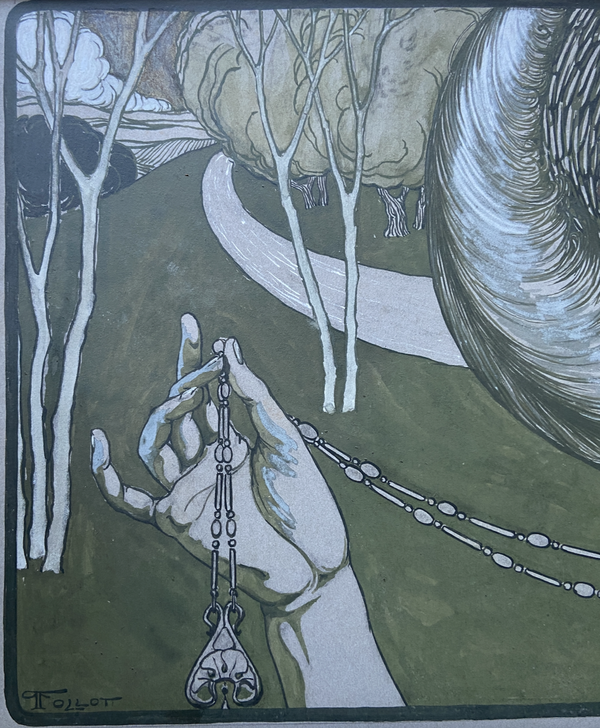 Capture d’écran 2026-03-19 à 11.56.21