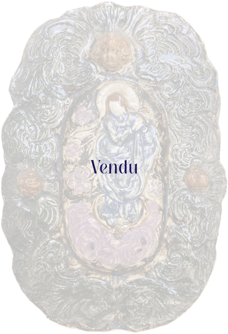 Vendu