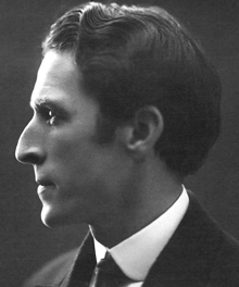 Paul_Follot_in_1927,_by_Boivi