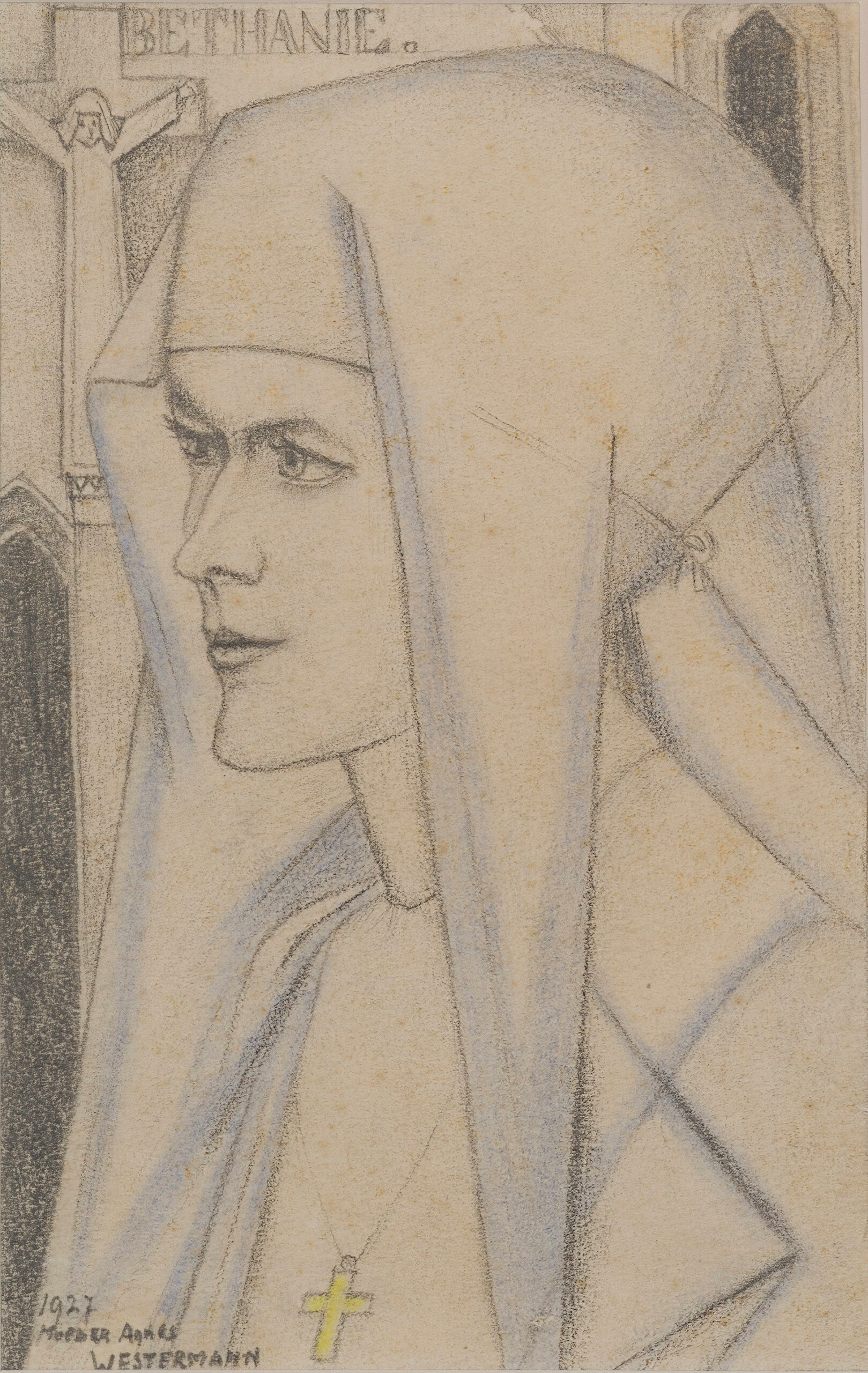 Jan TOOROP