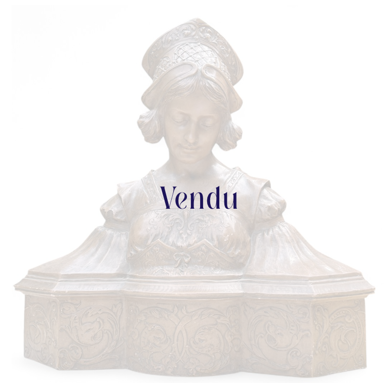 Vendu