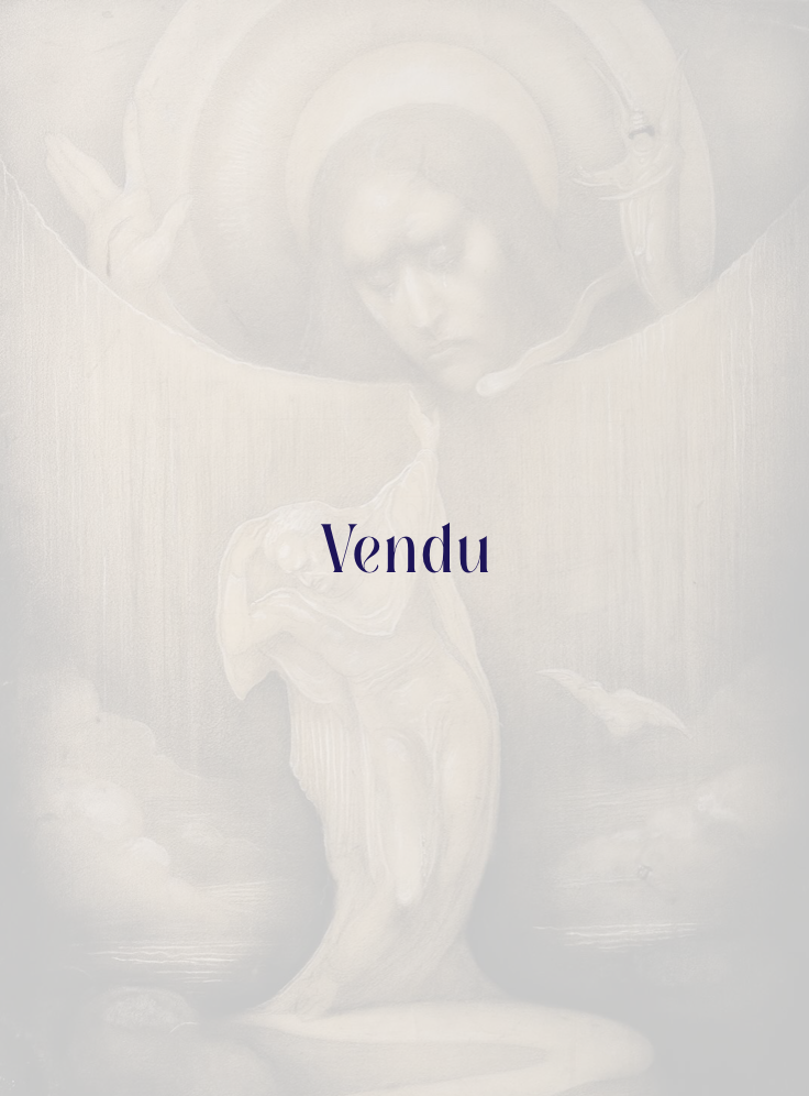 Vendu