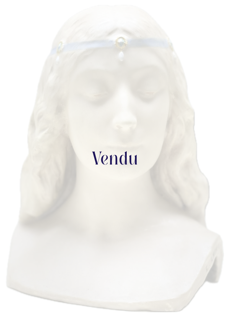 Vendu