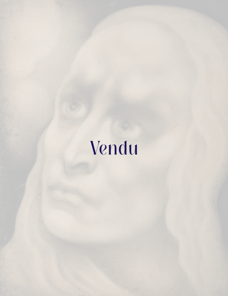 Vendu