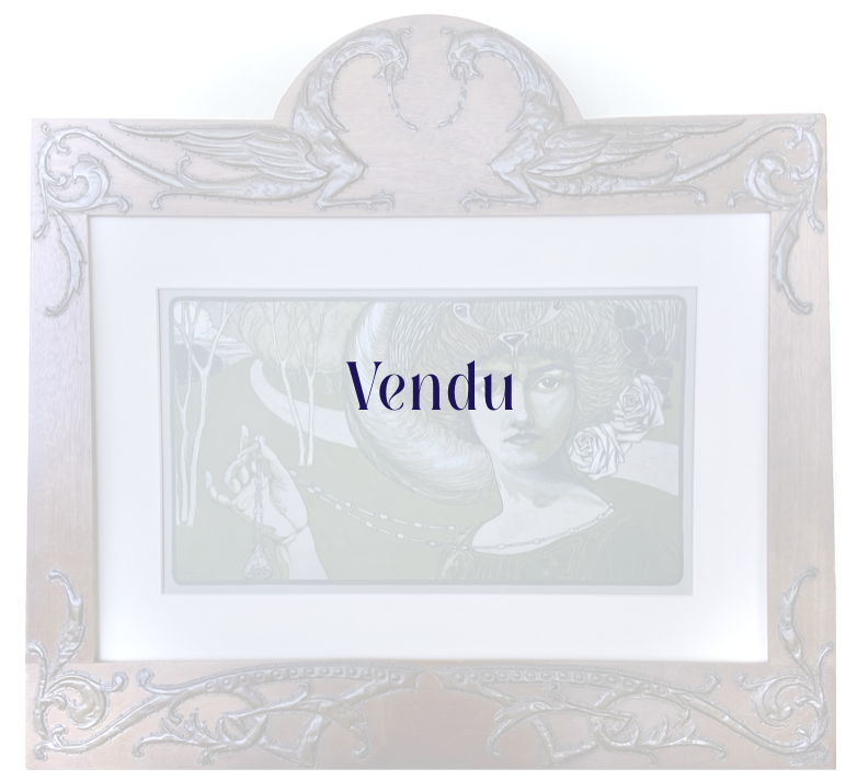 Vendu