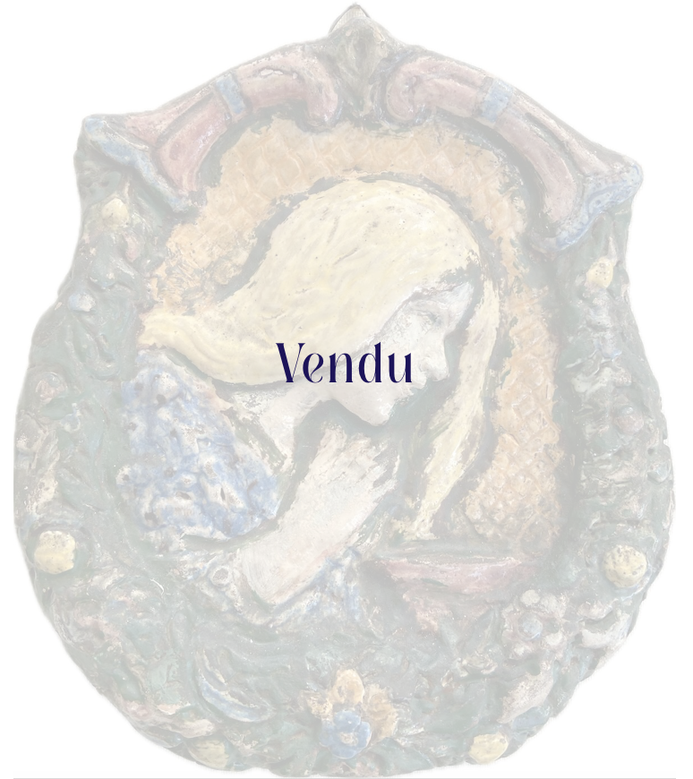 Vendu
