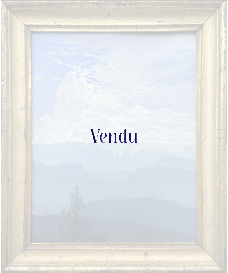 Vendu
