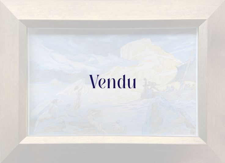 Vendu