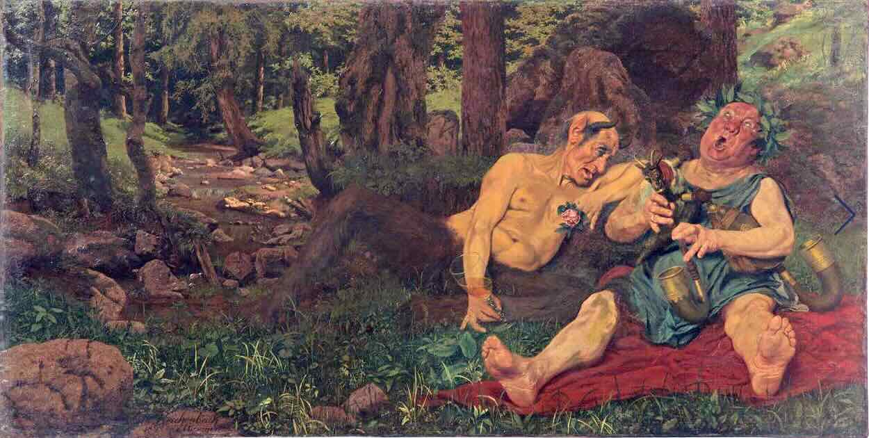 Woldemar_von_Reichenbach_-_Bacchanalien_1893