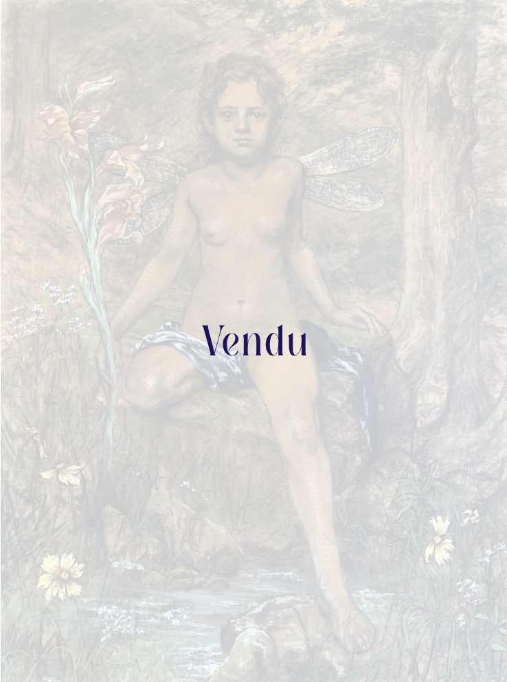 Vendu